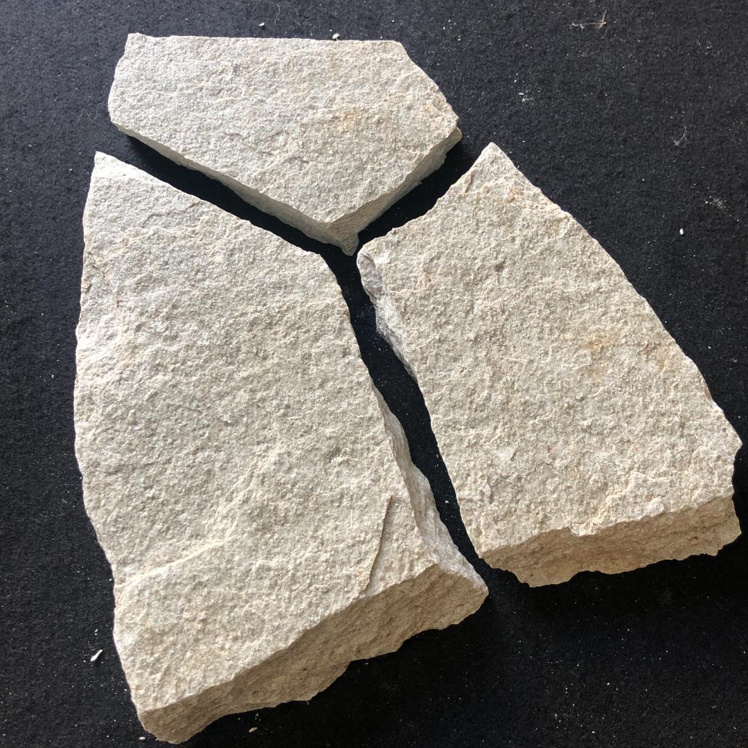 お年玉セール商品⑪　バドガシュタイン鉱石　3459g　新春特別価格です！！！