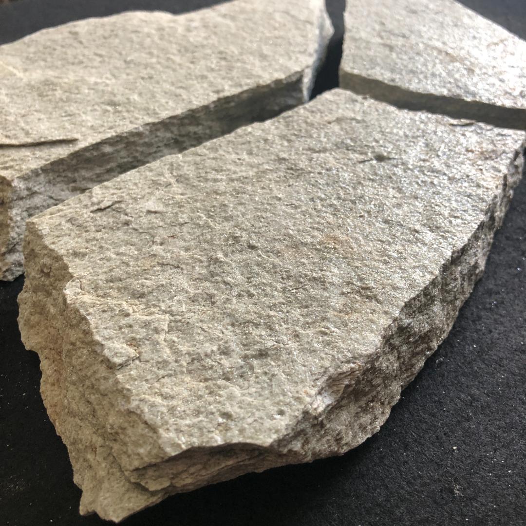 お年玉セール商品⑪　バドガシュタイン鉱石　3459g　新春特別価格です！！！