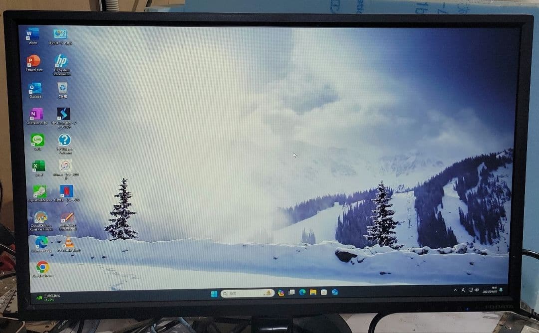 HP ProDesk 600 G4 SFF デスクトップ型PC 中古品