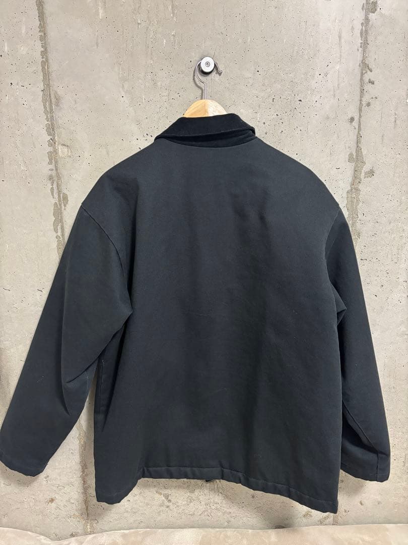 Nike ワークジャケット