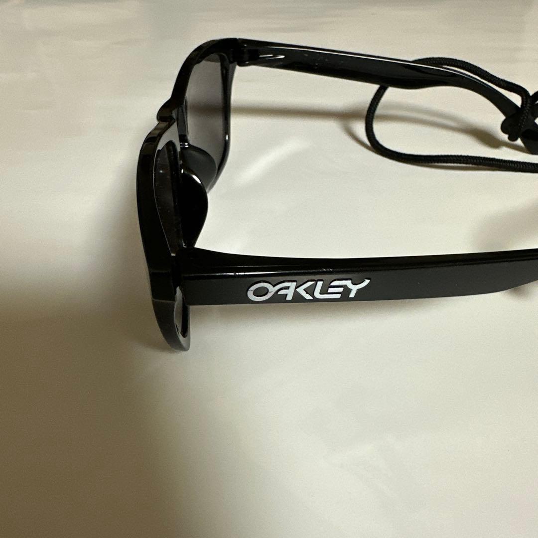OAKLEYサングラス