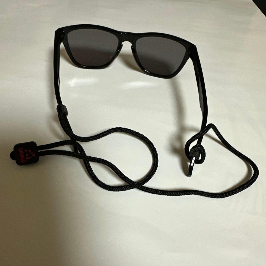 OAKLEYサングラス