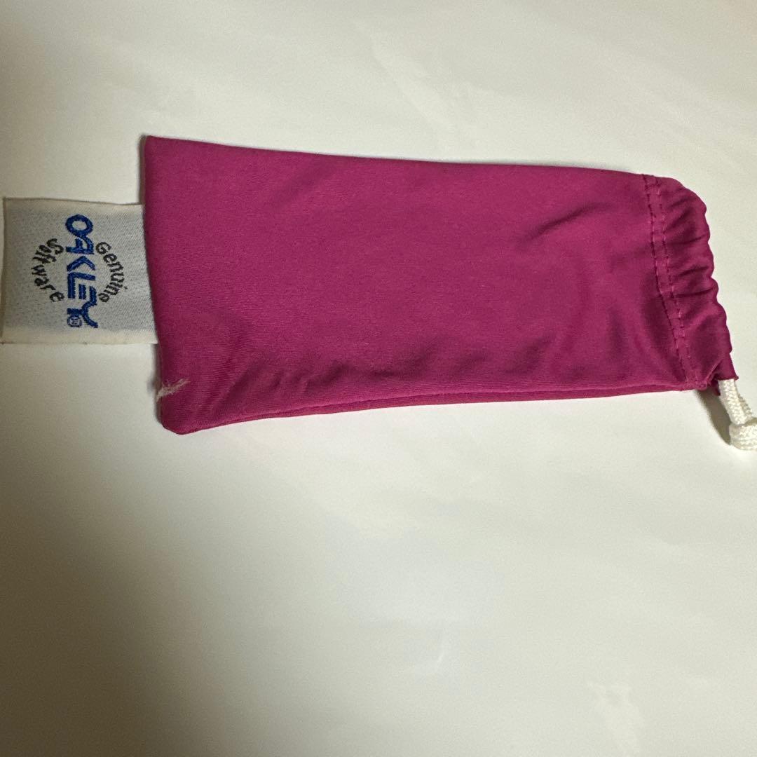 OAKLEYサングラス