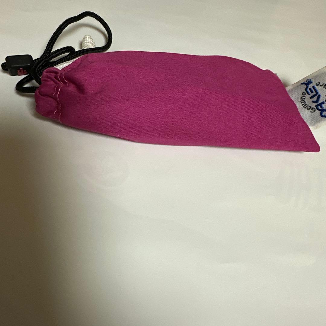 OAKLEYサングラス