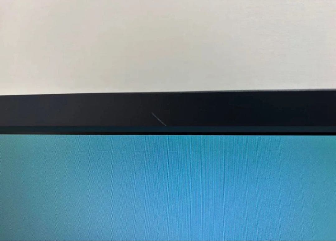 BenQ ZOWIE XL2430 ゲーミングモニター 144Hz/1ms