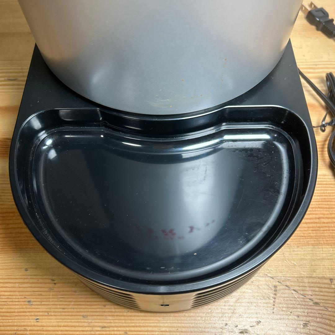 レア！ 動作品！ アサヒスーパードライ ミニ樽ホームサーバー 自宅用 付属品あり