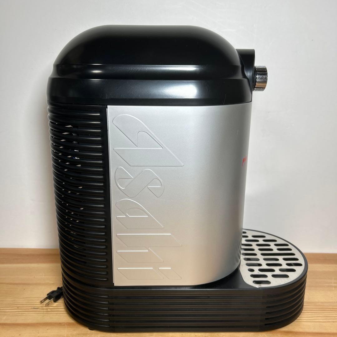 レア！ 動作品！ アサヒスーパードライ ミニ樽ホームサーバー 自宅用 付属品あり