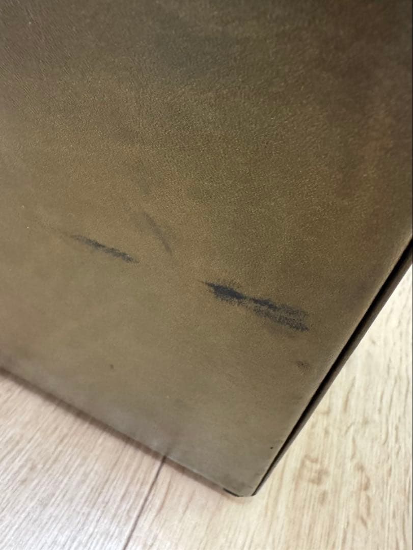 SHARP MZ-731 MZ-700 パーソナルコンピュータ　ケース付き