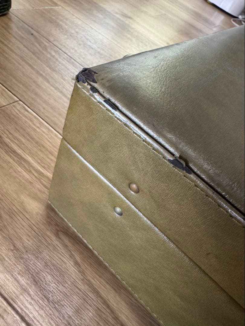 SHARP MZ-731 MZ-700 パーソナルコンピュータ　ケース付き