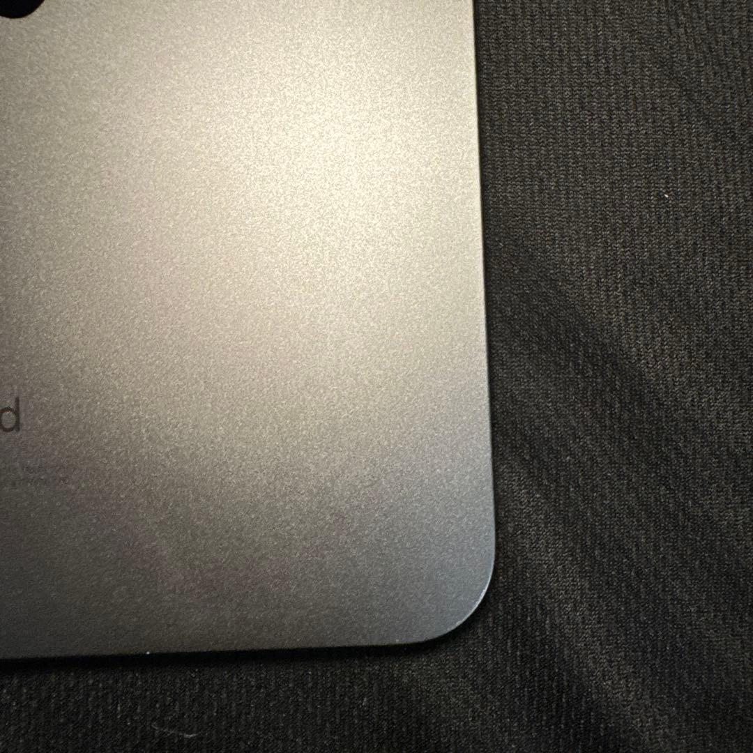 iPad mini第6世代 64GB中古