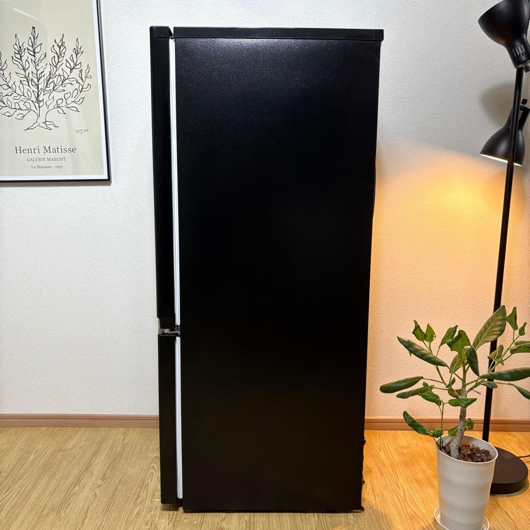 2023年 冷蔵庫 一人暮らし 単身用 保証付 送料無料 東芝 未使用に近い