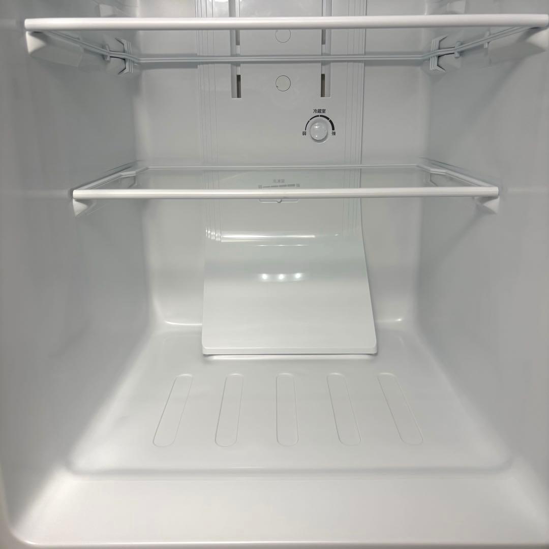 2023年 冷蔵庫 一人暮らし 単身用 保証付 送料無料 東芝 未使用に近い