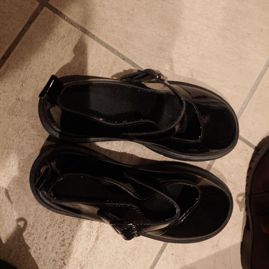 み*ほ様 霧雨魔理沙 コスプレ Cosplay 東方Project フルセット