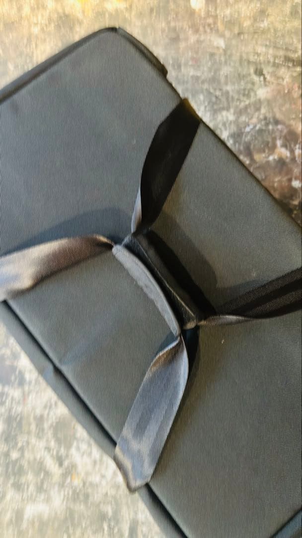 TENBA テンバ AIR CASE エアケース 【美品・送料込】