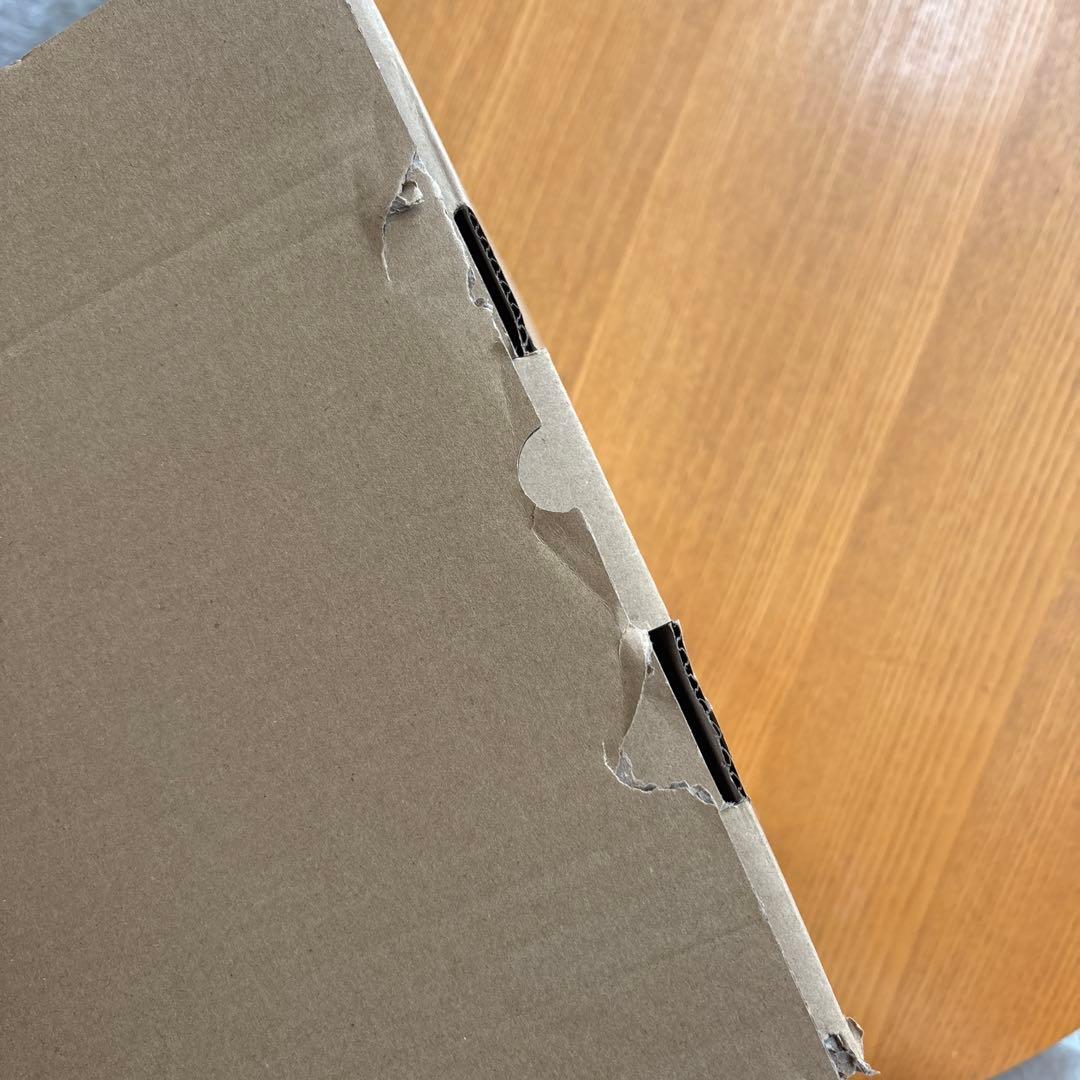 【新品未使用】ショップジャパン クッキングプロ 2.4L