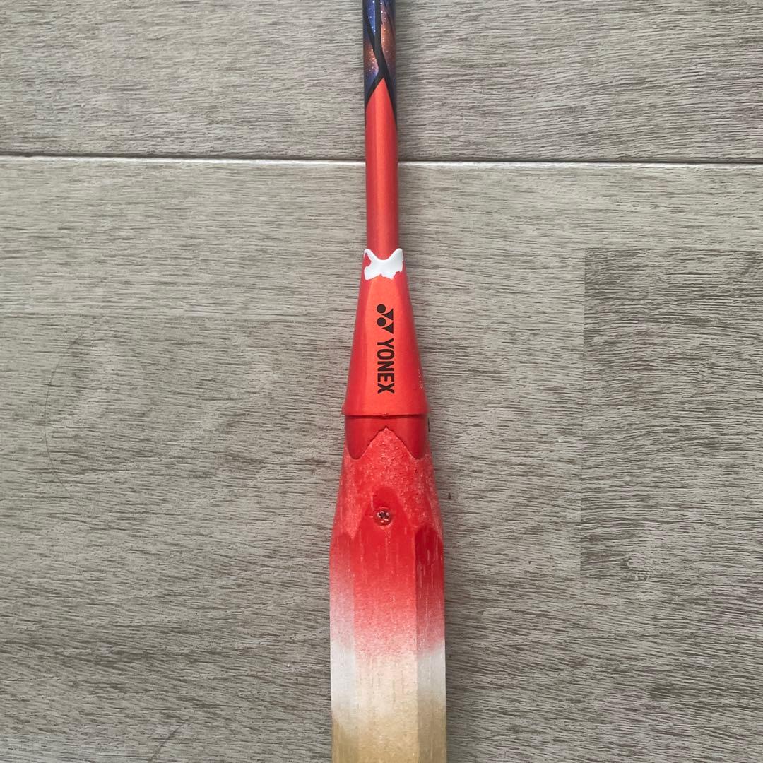 アストロクス 77 プロ　3U G5