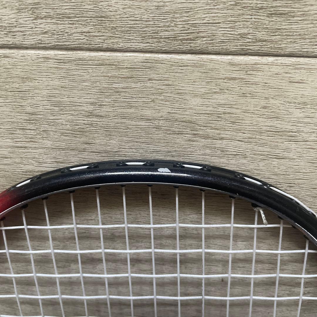 アストロクス 77 プロ　3U G5