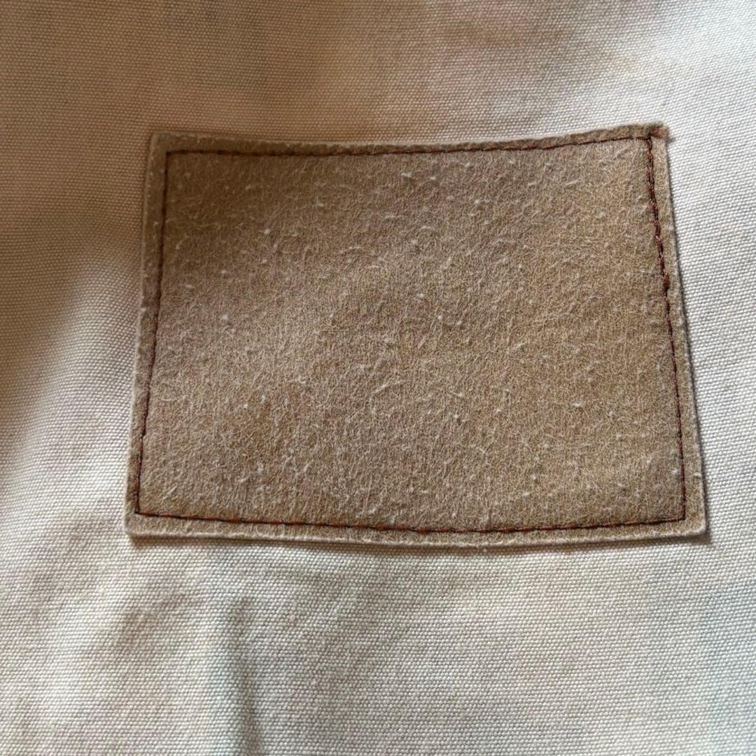 ビューティビースト　デジタル迷彩　パンツ　サイズ3