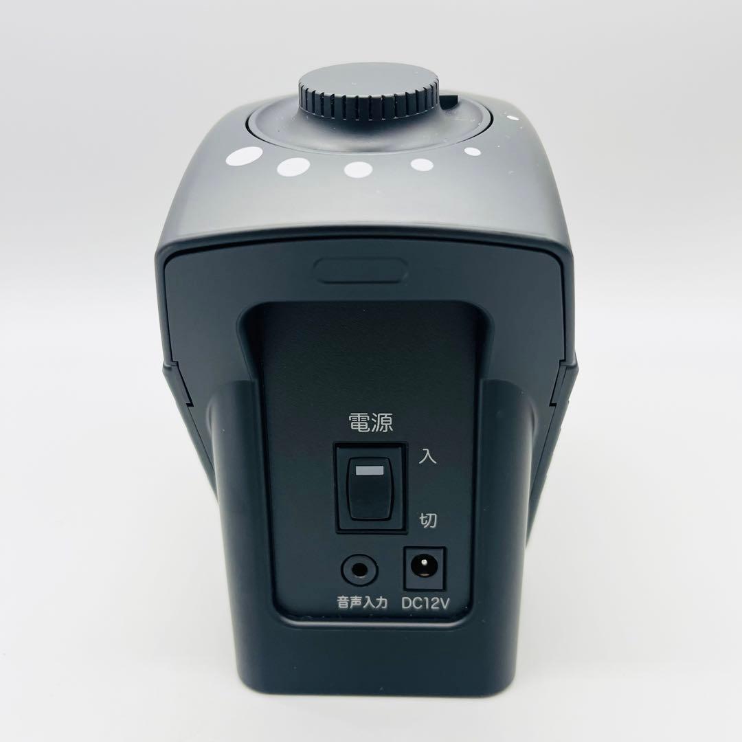 スピーカー・ウーファー MIRAI SPEAKER  SF-MIRAIS5