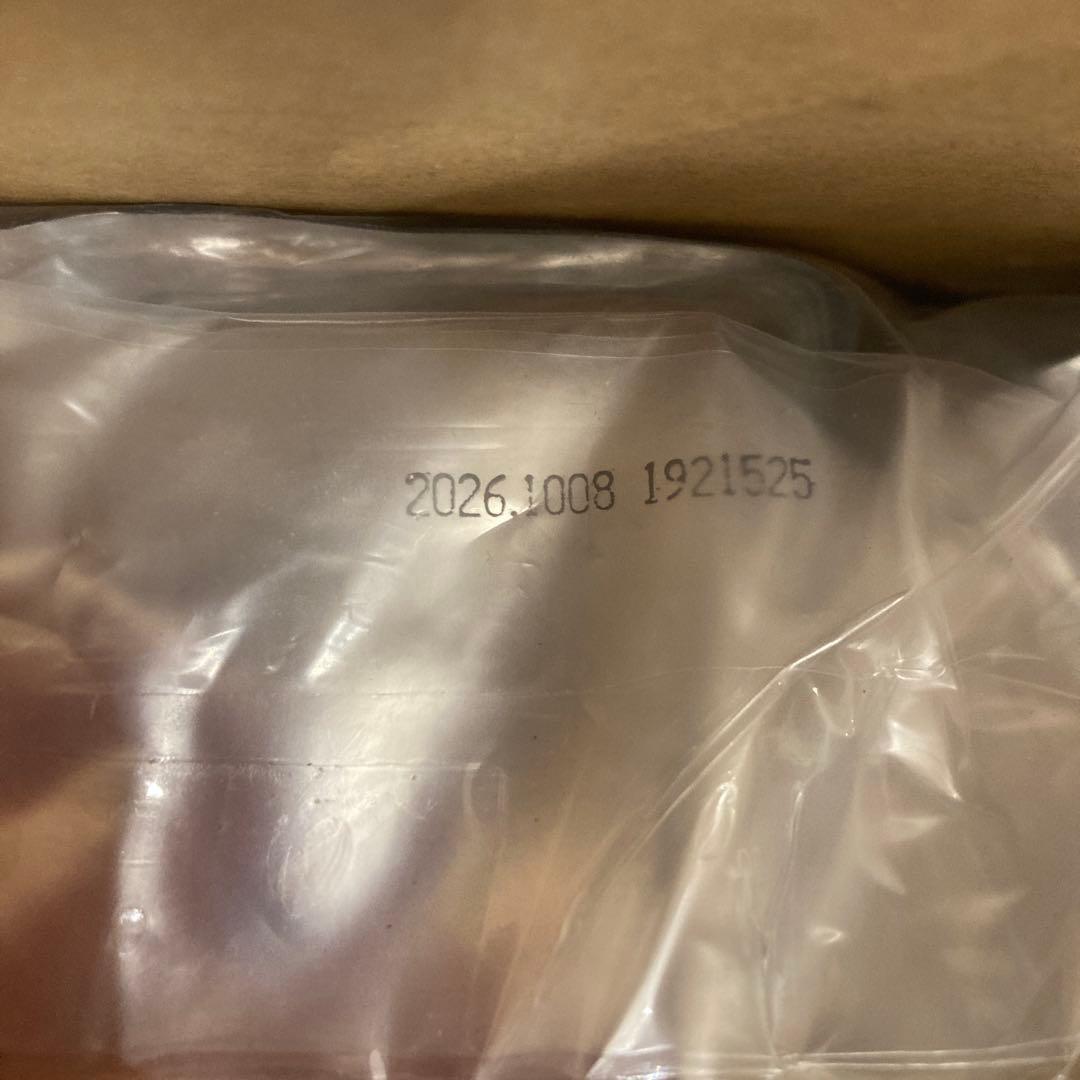 Kia Ora（キア オラ）　ドッグフード　ラム＆サーモン　9.5kg