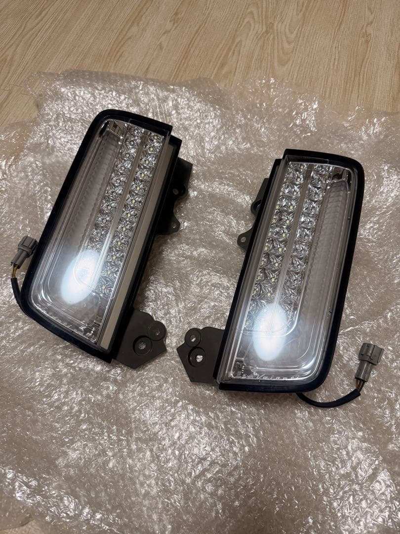 E52エルグランド ヴァレンティ　ロアテール　美品