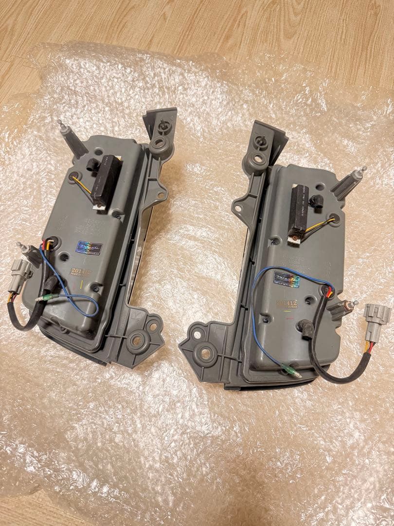 E52エルグランド ヴァレンティ　ロアテール　美品