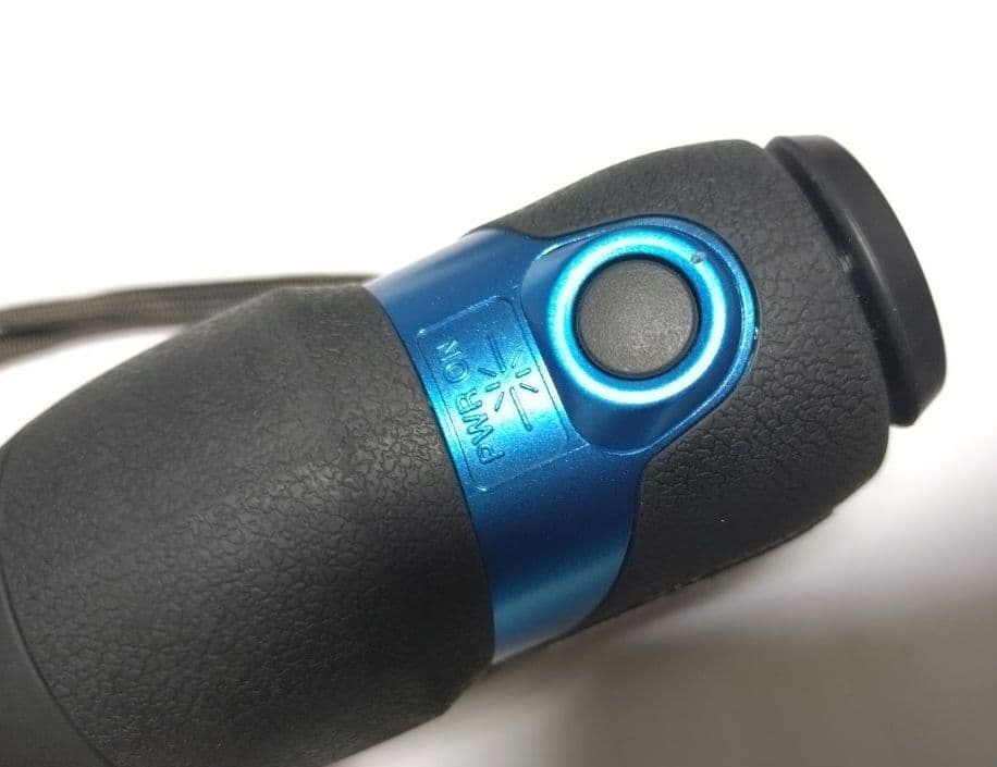 COOLSHOT 80 i VR ゴルフ用距離計　キャノン