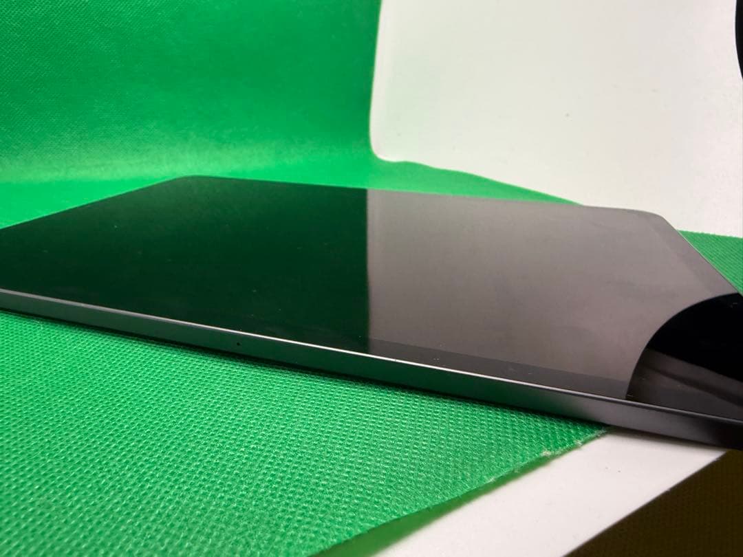 2119 IPAD PRO 11インチ第二世代256GB WIFI＋セルラー