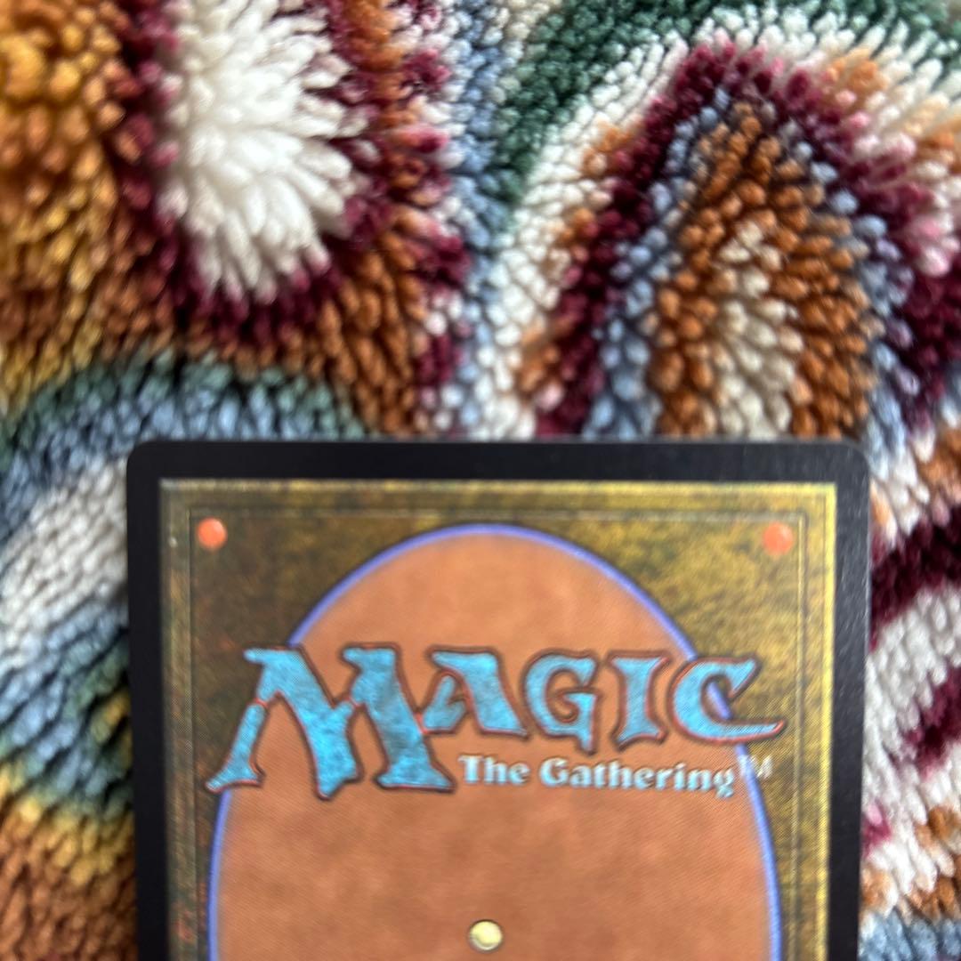 チョコボバンドル封入品　旅するチョコボ　M 0568