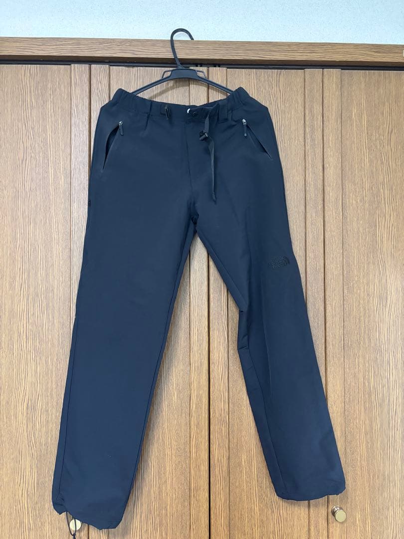 THE NORTH FACE バーブパンツ