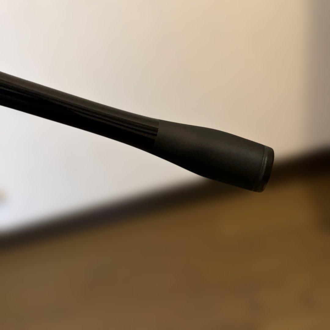 シマノ ポイズングロリアス　1611ML/H