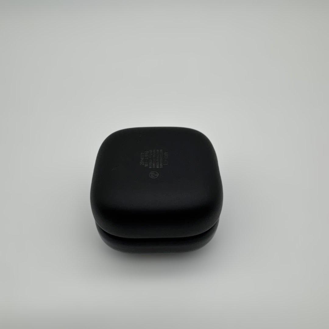 SONY LinkBuds Open ブラック