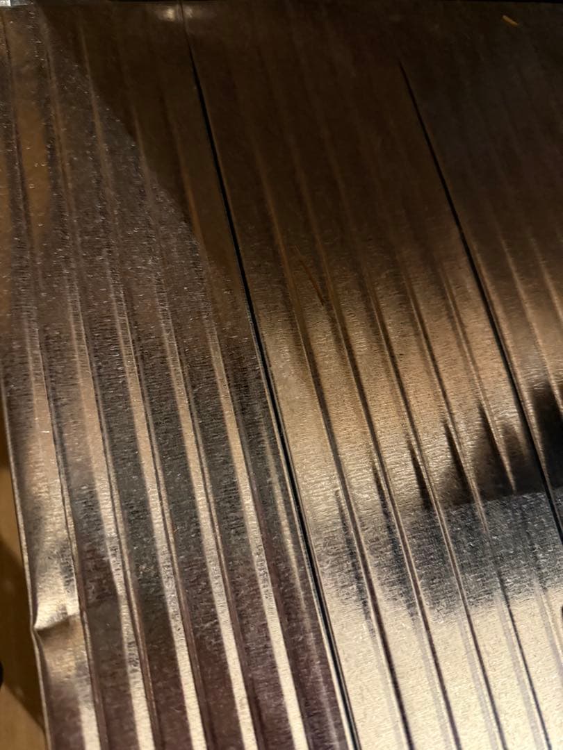 l system　テレビボード