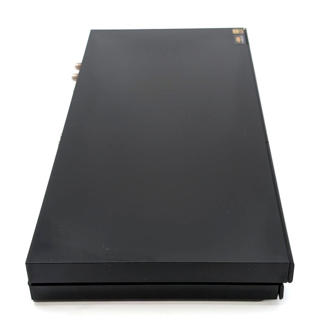 SONY BDZ-ZW1700 Blu-rayレコーダー HDD1TB