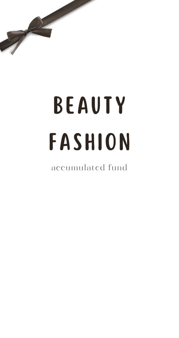 文房具・ステーショナリー dada