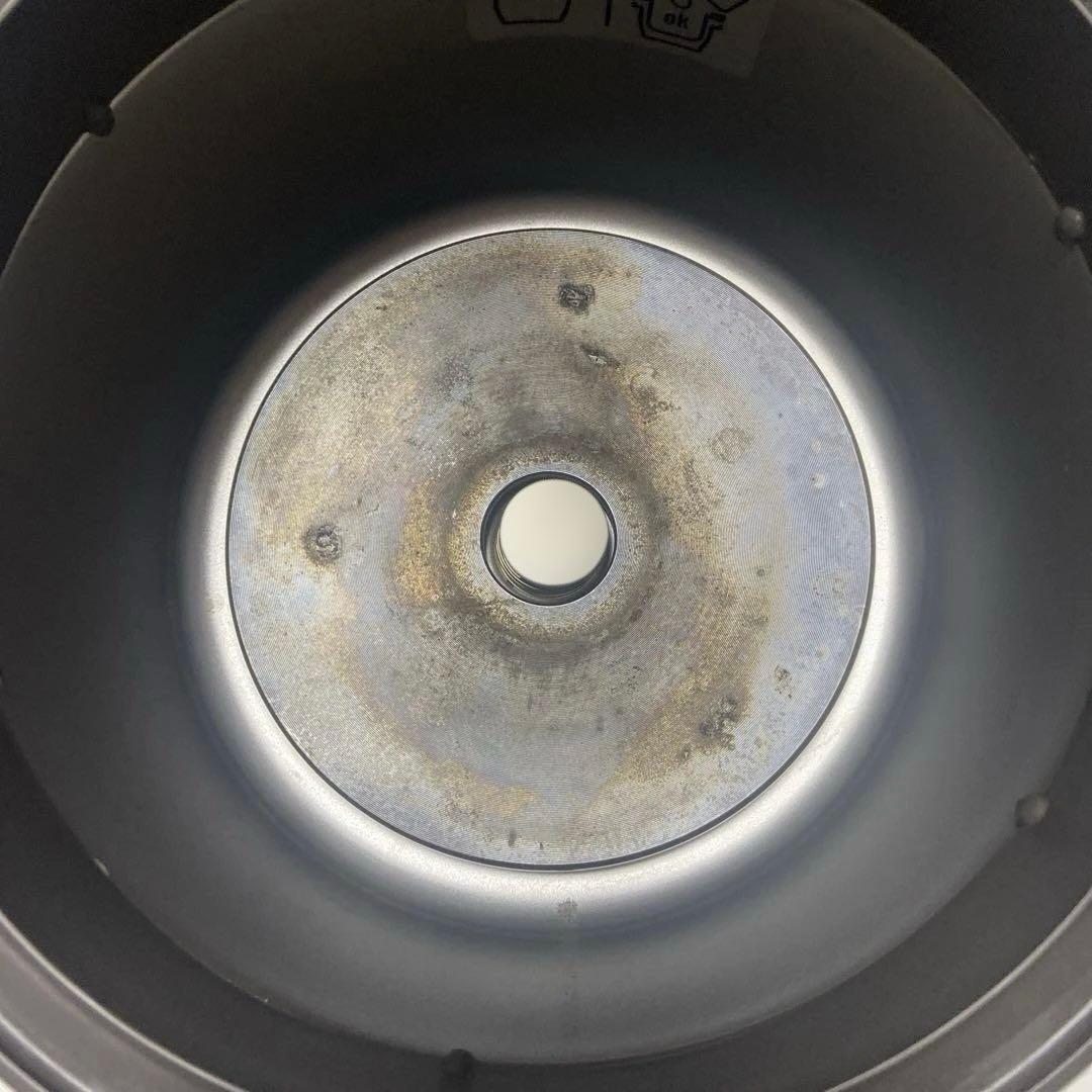 ティファール クックフォーミーエクスプレス6.0L CY8521JP