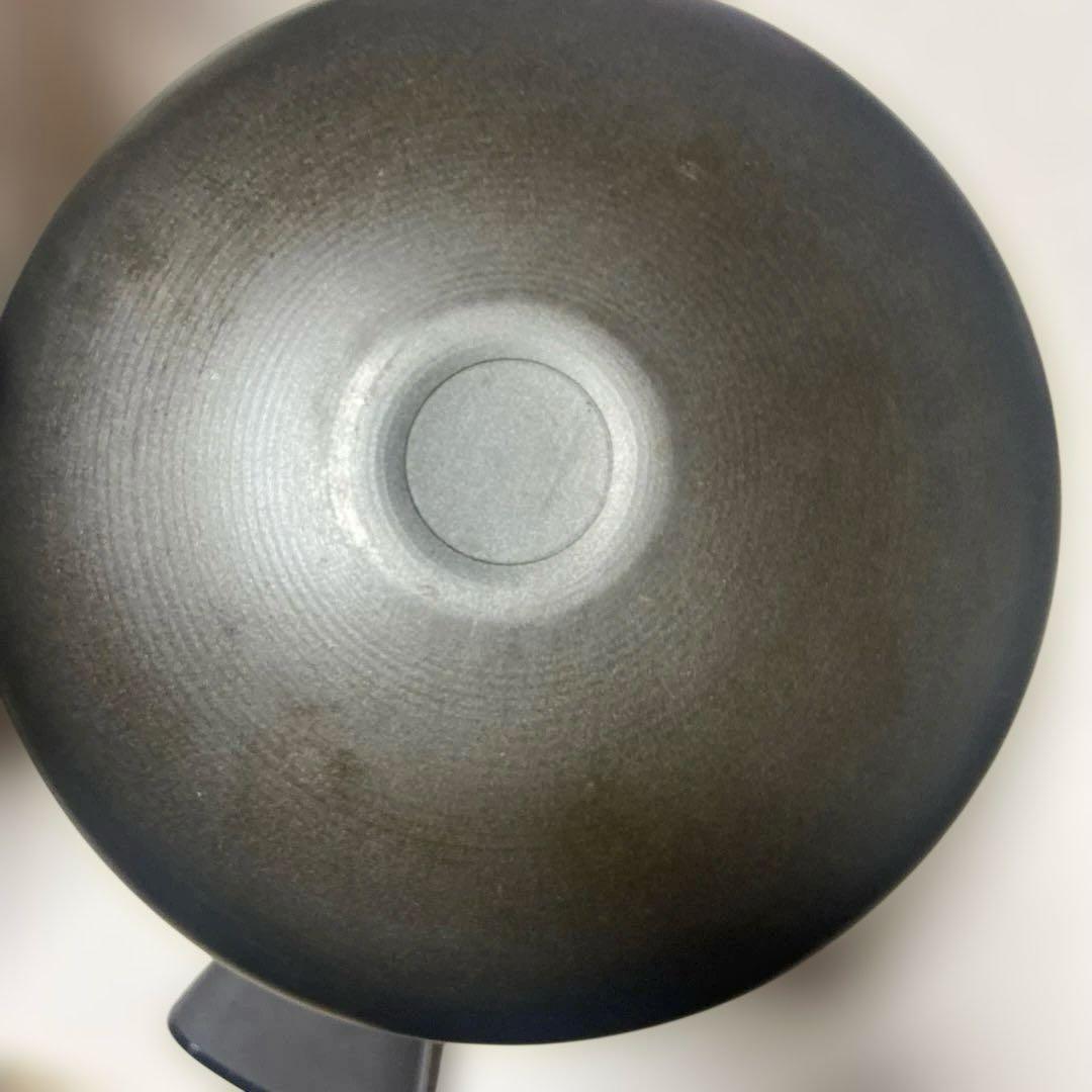 ティファール クックフォーミーエクスプレス6.0L CY8521JP