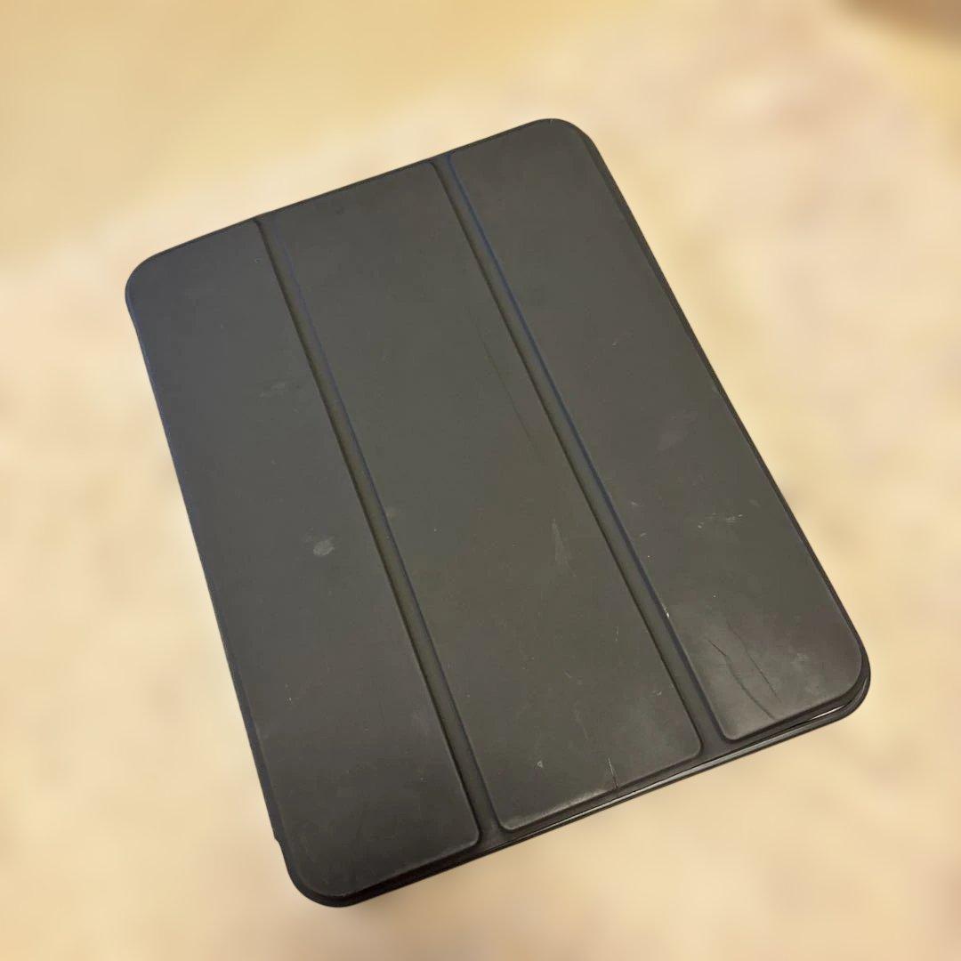 m*n様 iPad 11インチ　A16 128gb wifi シルバー　本体