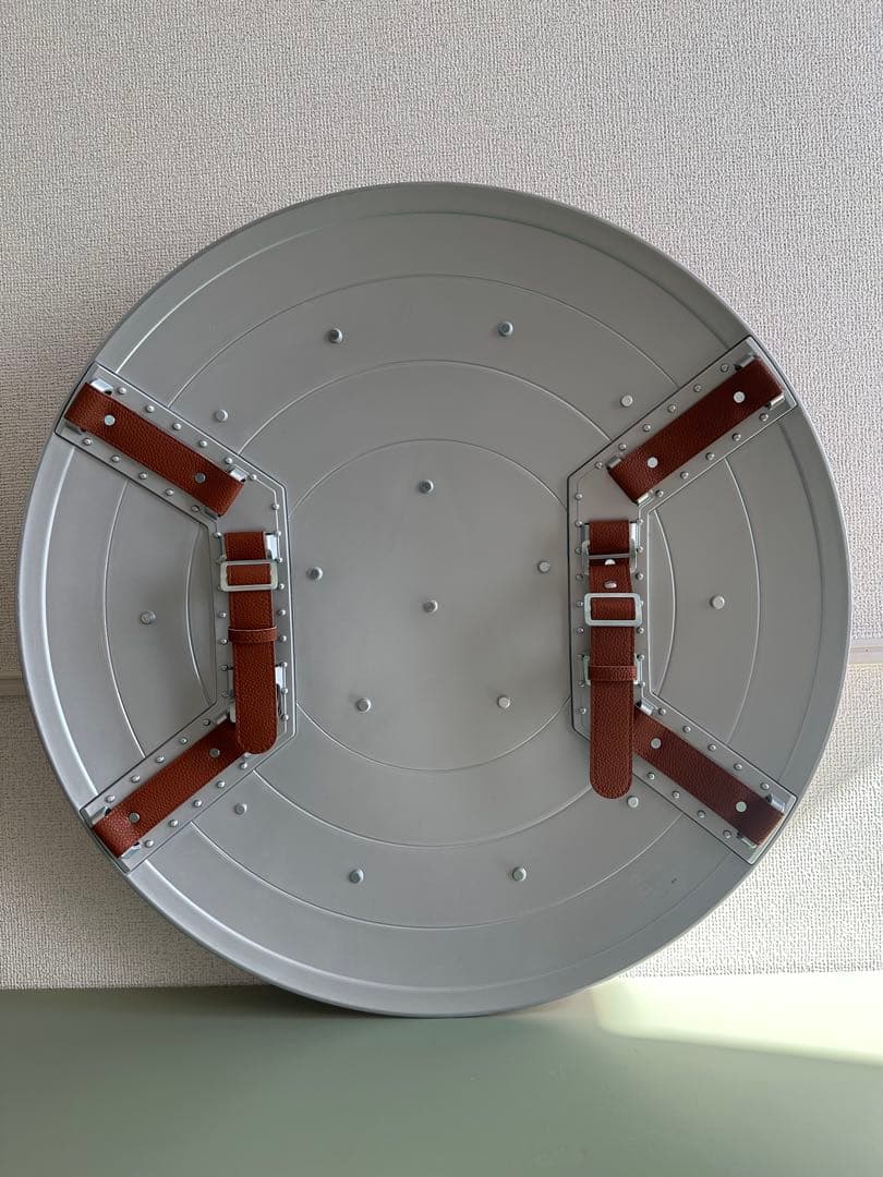 MARVEL キャプテン・アメリカ シールド