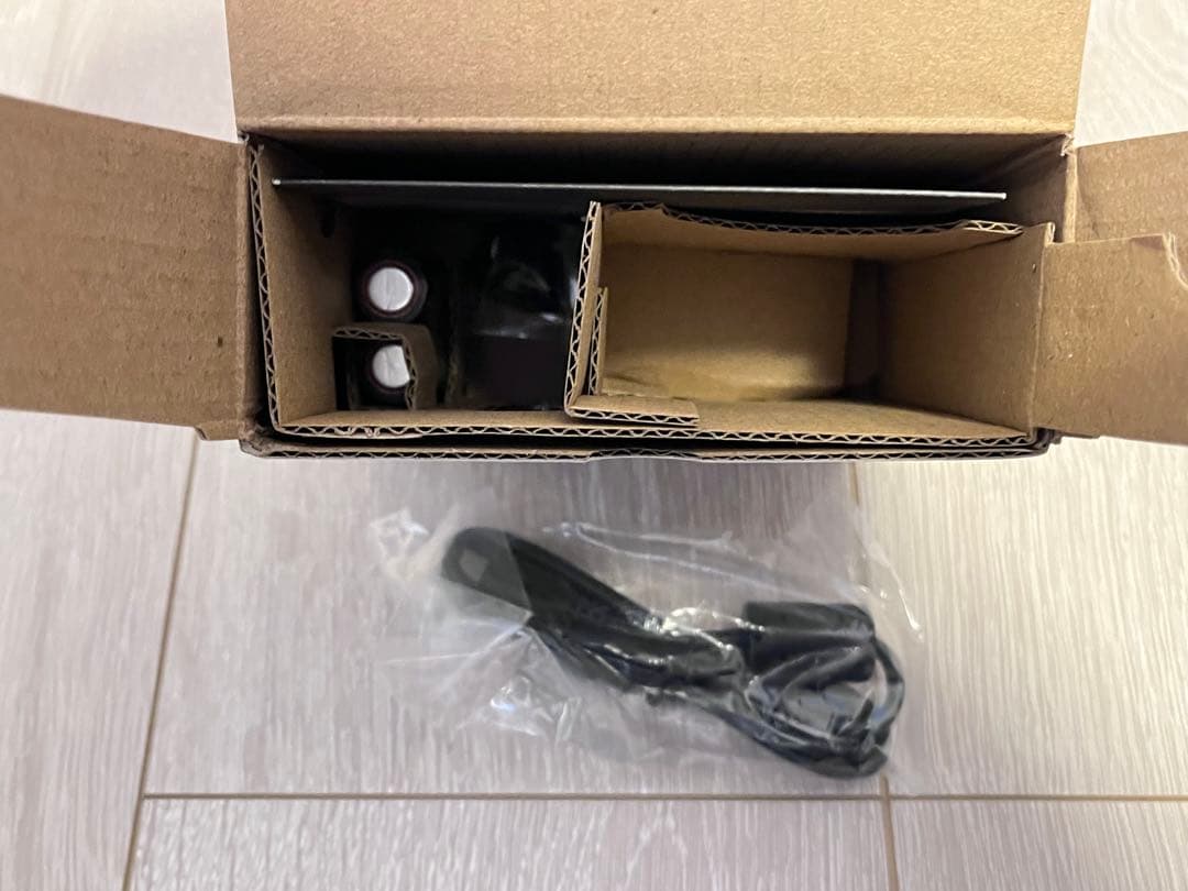 Kodak コダック FZ45 デジタルカメラ ブラック