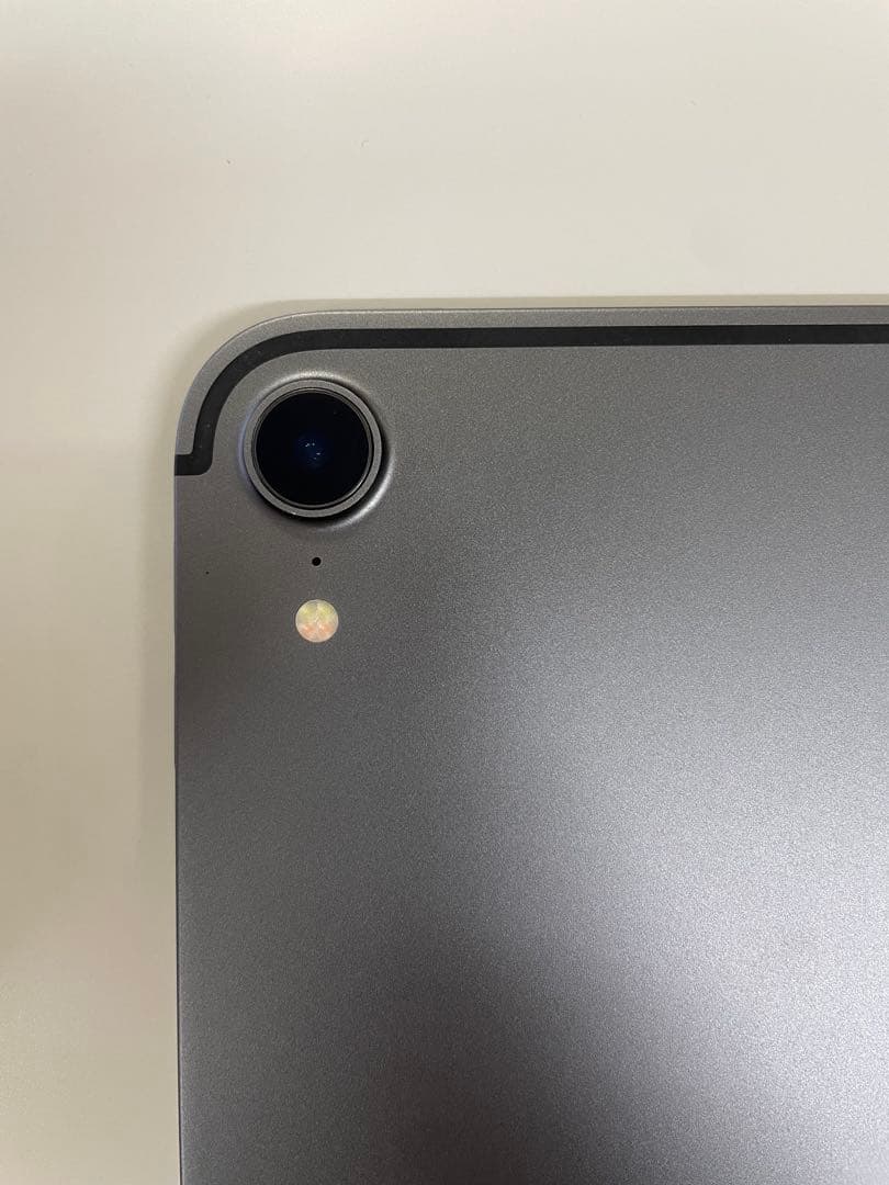 iPad Pro 第1世代 11インチ Wi-Fi+Cellular 512GB