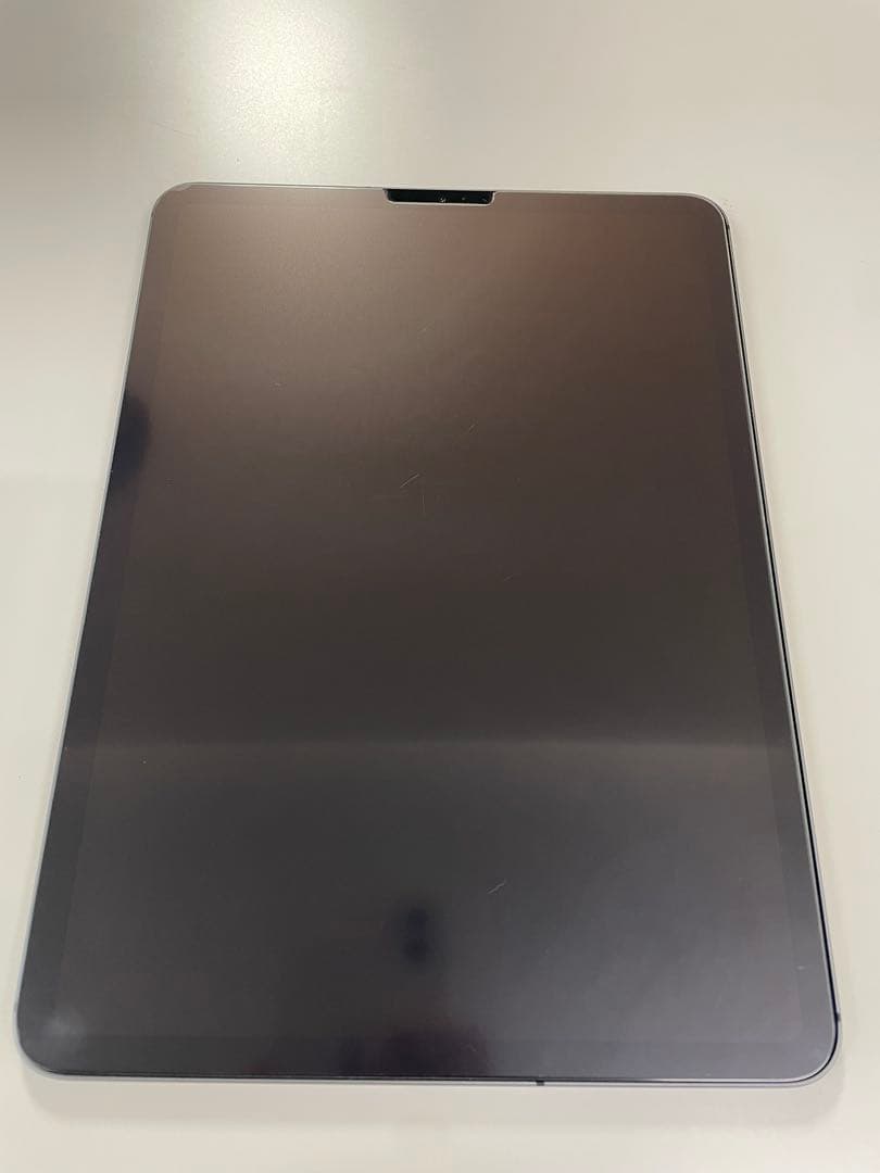 iPad Pro 第1世代 11インチ Wi-Fi+Cellular 512GB