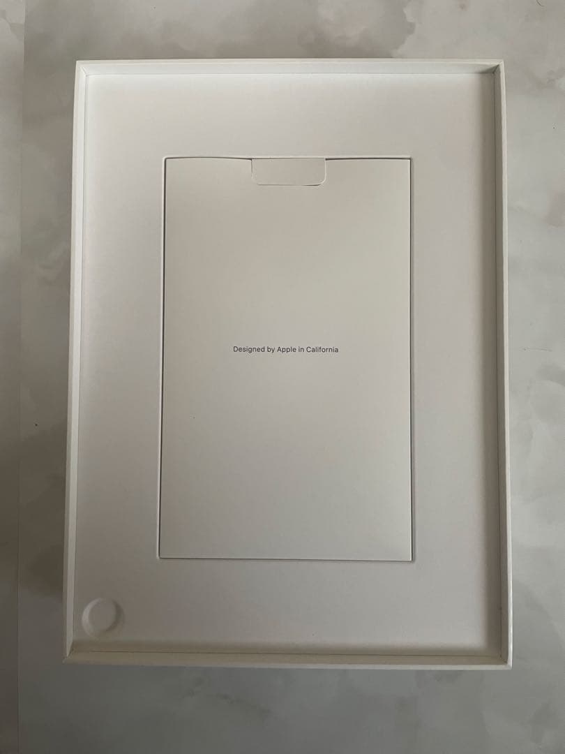 iPad Pro 第1世代 11インチ Wi-Fi+Cellular 512GB