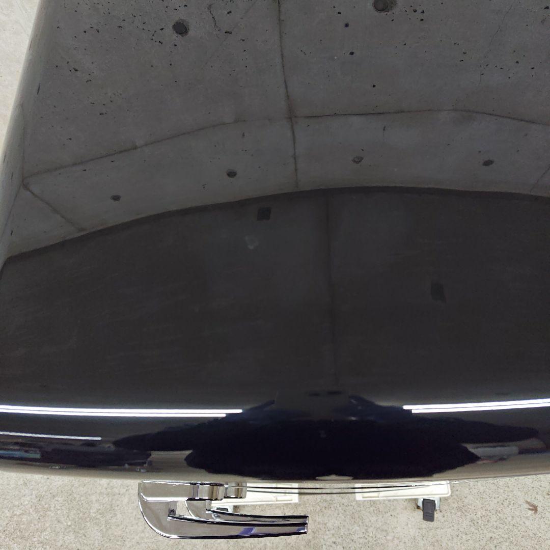 IRISOHYAMA アイリスオーヤマ PRR-082D-B 冷凍冷蔵庫