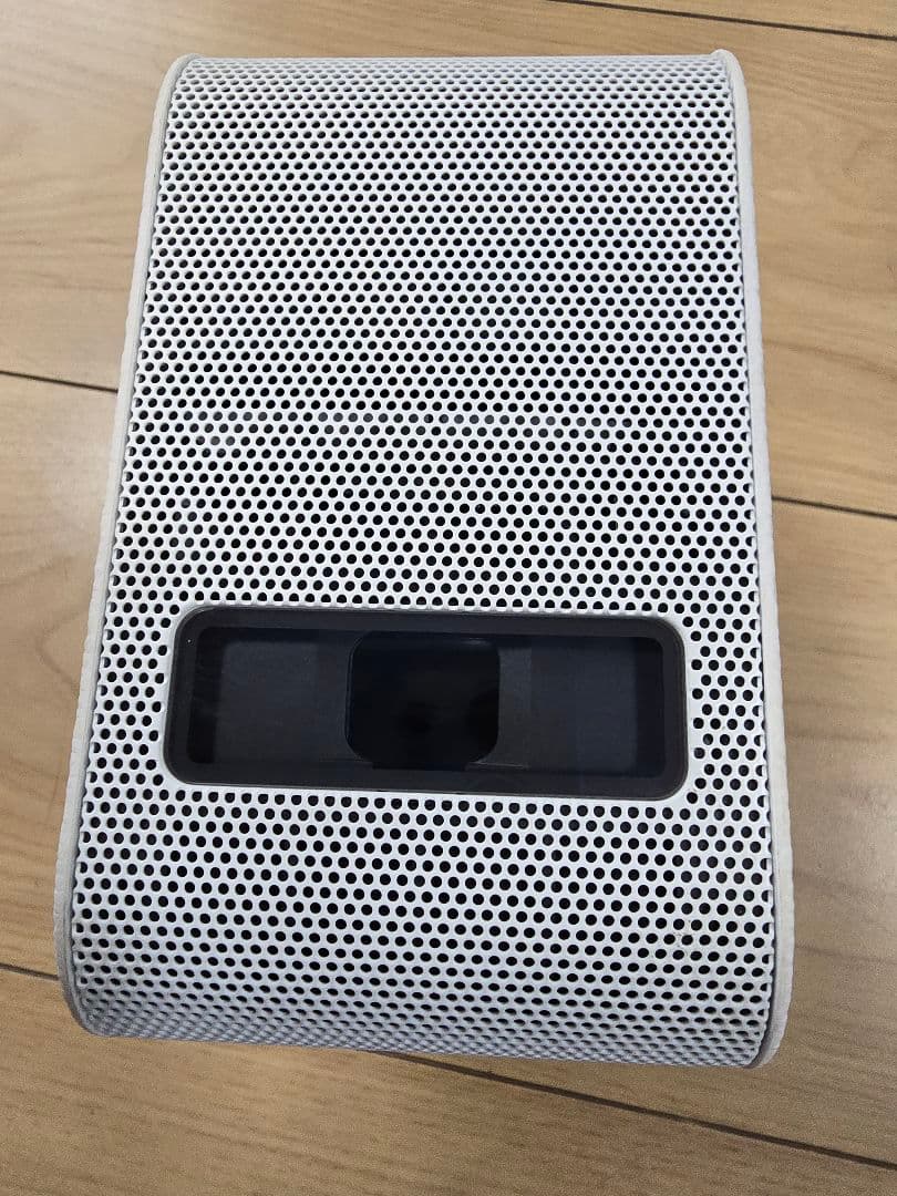 SONYポータブル超短焦点プロジェクター　LSPX-P1 動作確認済み