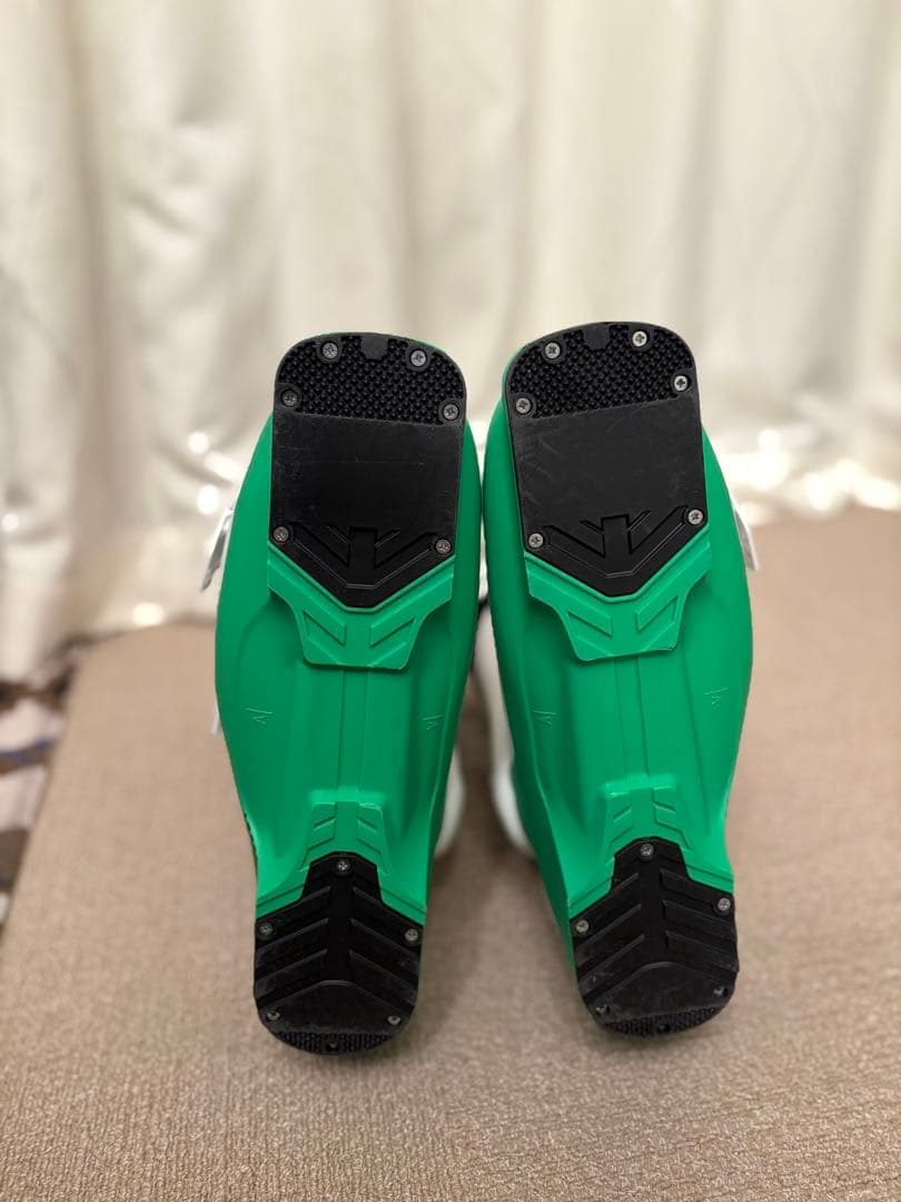 Salomon XMAX 120 スキー用ブーツ 26.0 cm