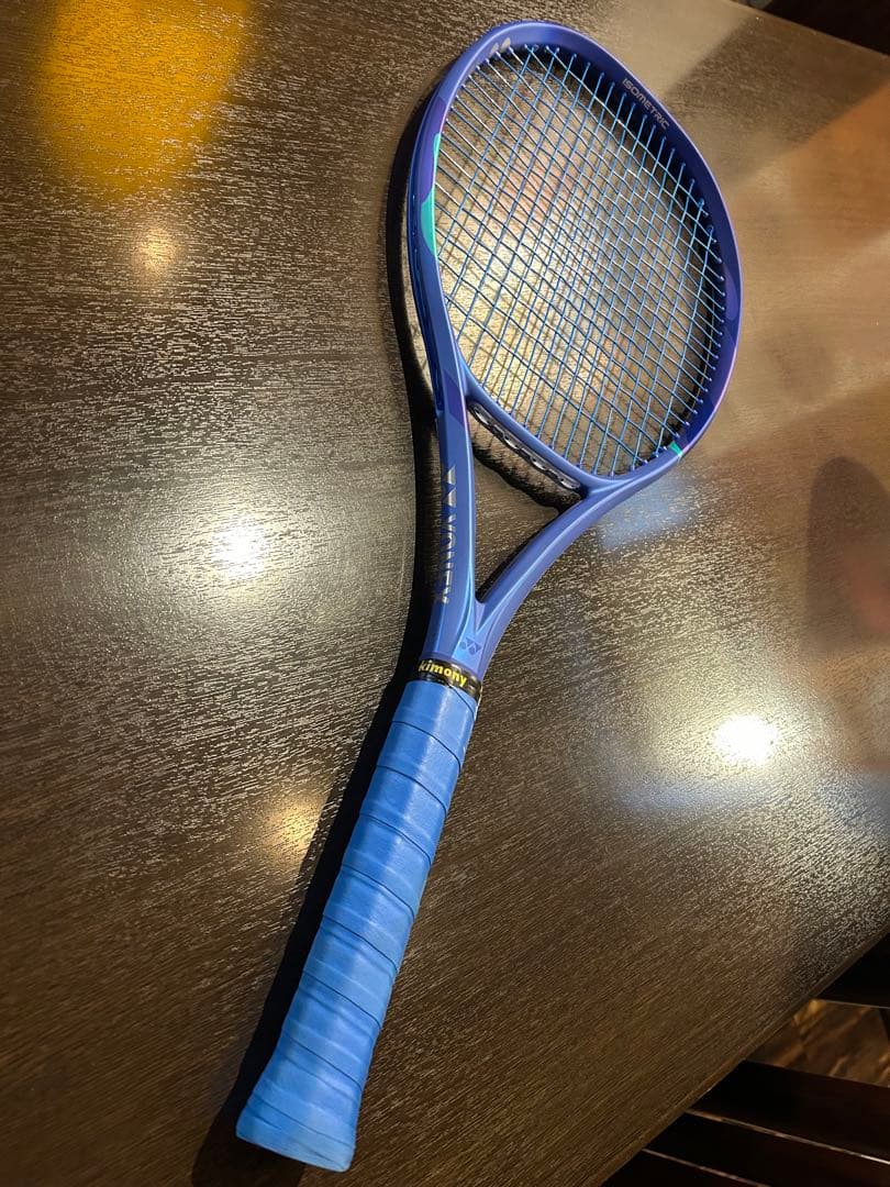 イーゾーン2025 98インチ