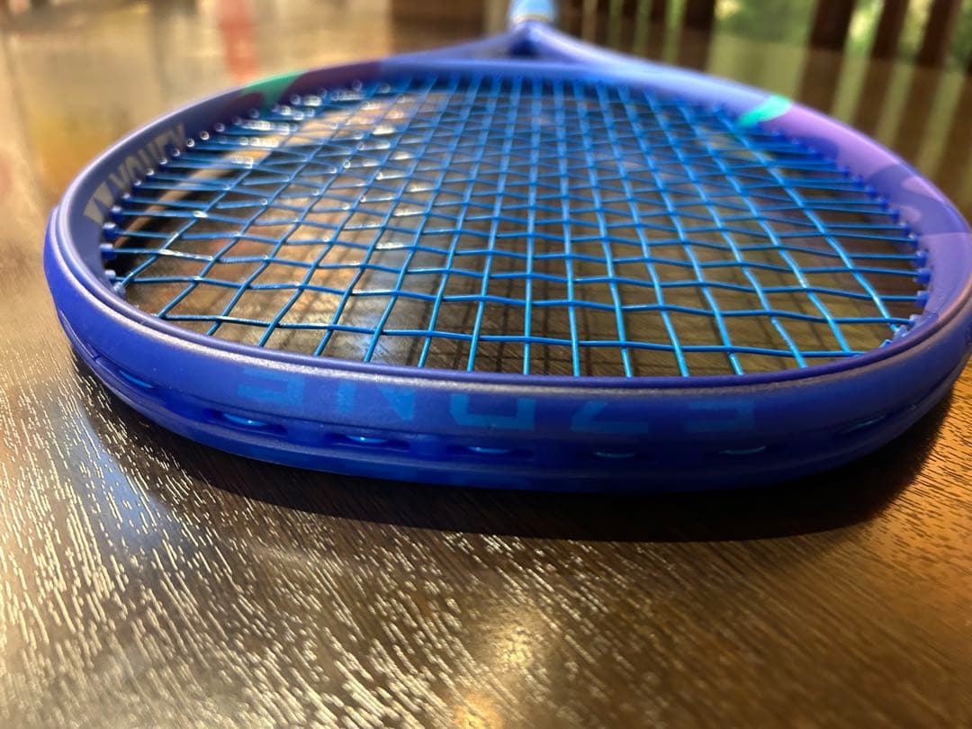 イーゾーン2025 98インチ