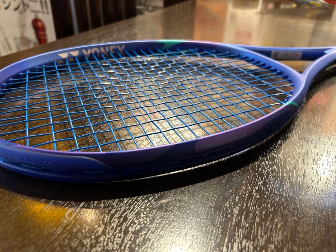 イーゾーン2025 98インチ