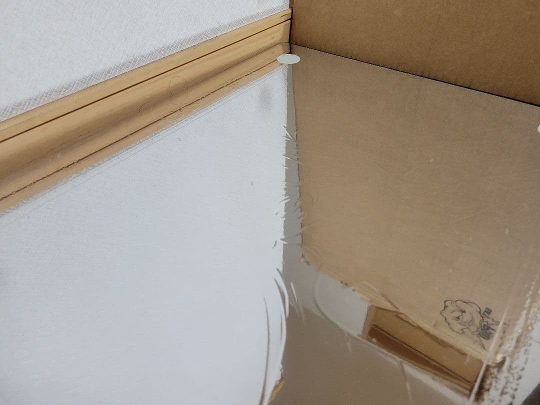 マウス・トラックボール SKYPAD 3.0 XL SHINY SORA (LIMITED DROP)